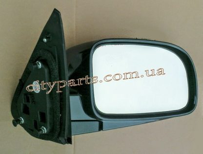 Зеркало с повторителем Hyundai Santa FE 2009 - 2012