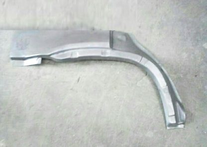 Арки задние Honda CR-V 1997 - 2001